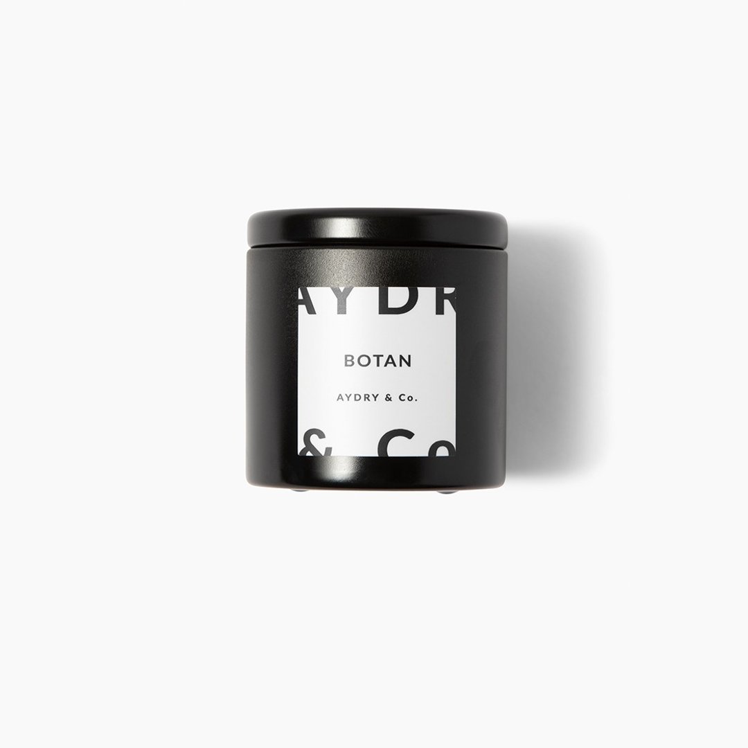 AYDRY & Co 牡丹花簇-手工香氛蜡烛 3oz / 7oz - 蜡烛/烛台 - 其他材质 