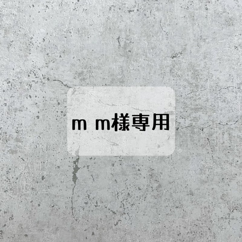 LACE ring (5号) - 戒指 - 其他金属 银色