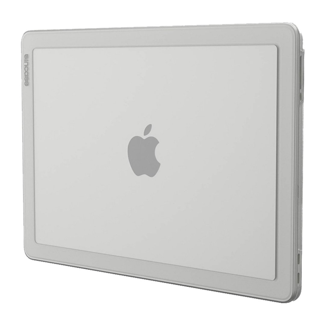 Incase Hardshell Edge for Neo 13 寸 雾面笔电保护壳 (透明) - 平板/电脑保护壳 - 塑料 透明