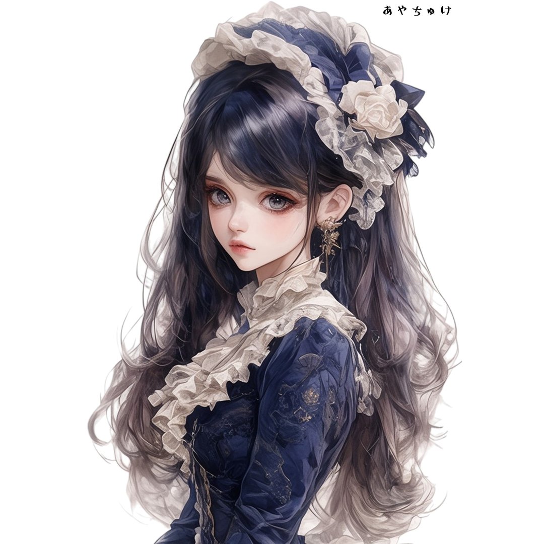 【9月新品】07-091-0014 拼贴贴纸 - 贴纸 - 纸 