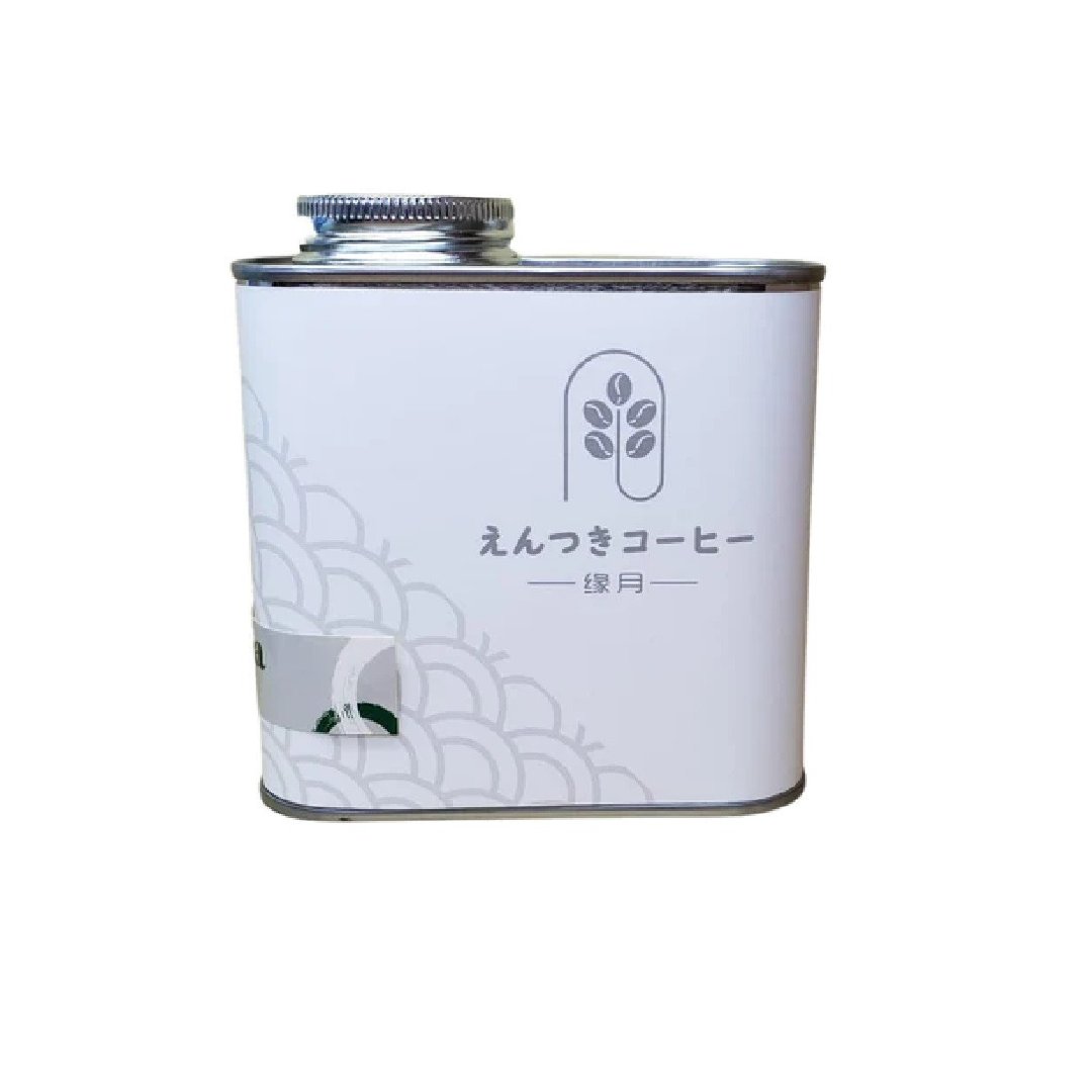 哥伦比亚惠兰特级日晒卡杜拉 (冧酒) - 咖啡 - 新鲜食材 