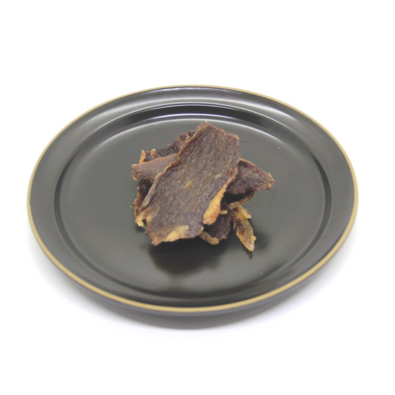 羊肉干|宠物零食|天然无添加|纯手工|有机友善 - 零食/点心 - 新鲜食材 