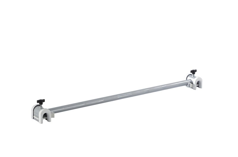 Pure Series Easy Bar 4.5KG(10LB) 专用杠铃杆(白) - 运动/健身用品 - 其他材质 白色