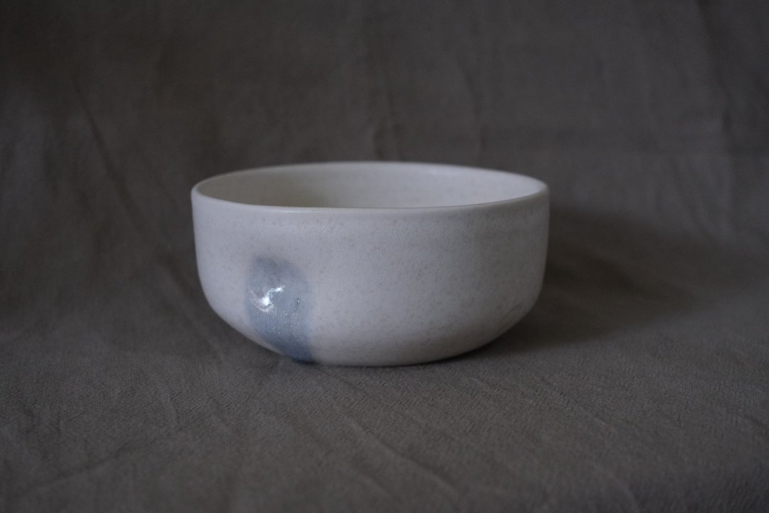 霜土- 温酒器、茶承、水方 - 茶具/茶杯 - 瓷 