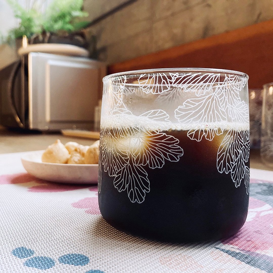 【福利品专区】玻璃杯、玻璃瓶|福利 瑕疵 水杯 马克杯 酒杯 不退 - 咖啡杯/马克杯 - 玻璃 多色