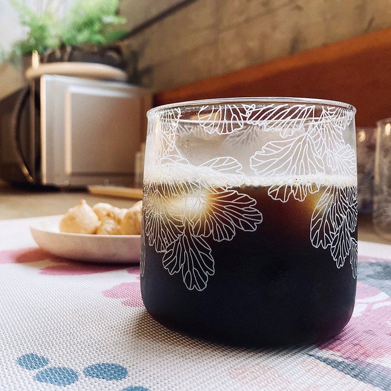 【福利品专区】玻璃杯、玻璃瓶|福利 瑕疵 水杯 马克杯 酒杯 不退 - 咖啡杯/马克杯 - 玻璃 多色