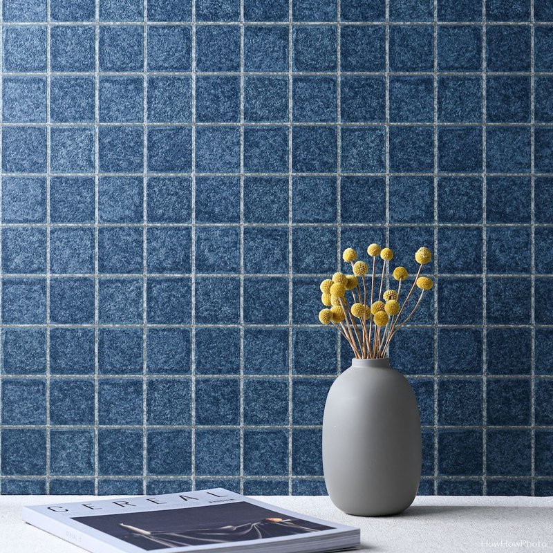 斑蓝- 拍照背景板 - 相机 - 其他材质 黑色