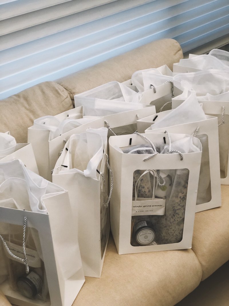 88折福袋 - 其他 - 其他材质 多色