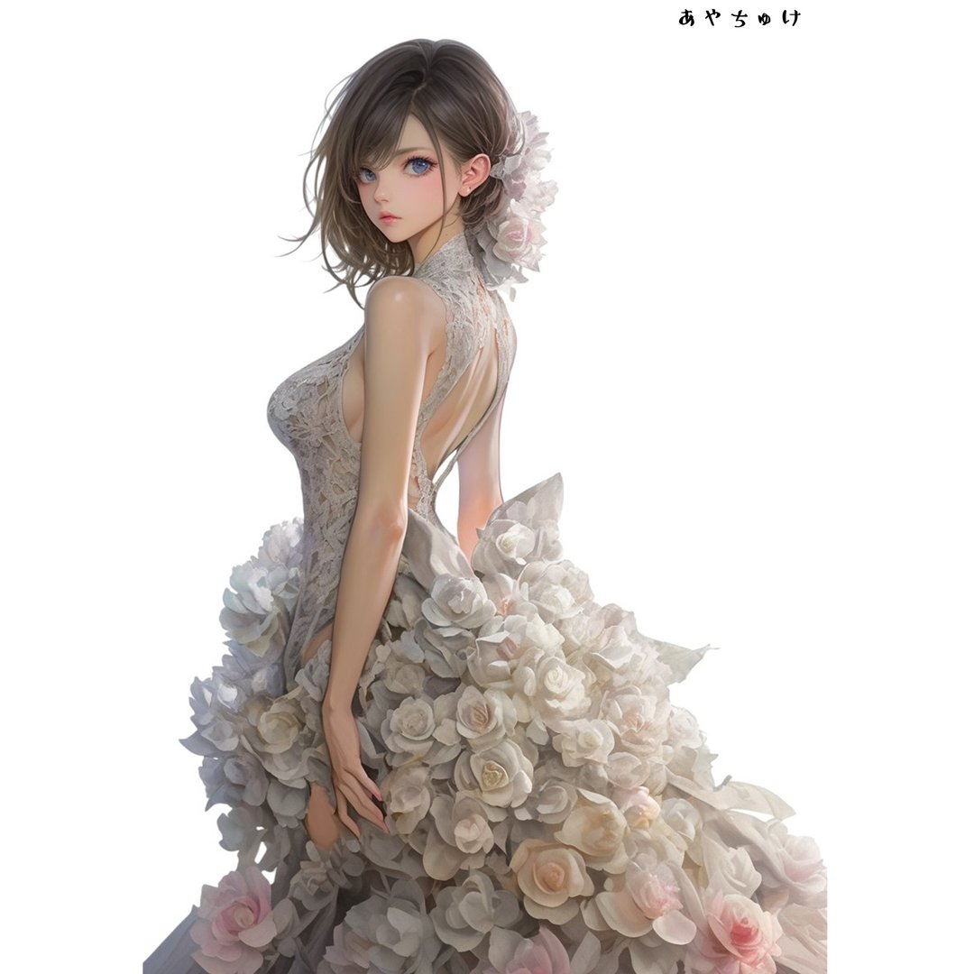 【6月中旬新作】07-096-0362 拼贴风贴纸 - 贴纸 - 纸 