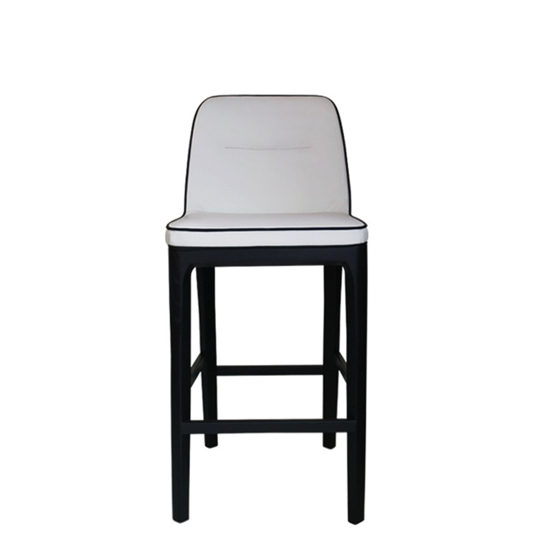 T-172-1中岛椅 - 其他家具 - 其他材质 