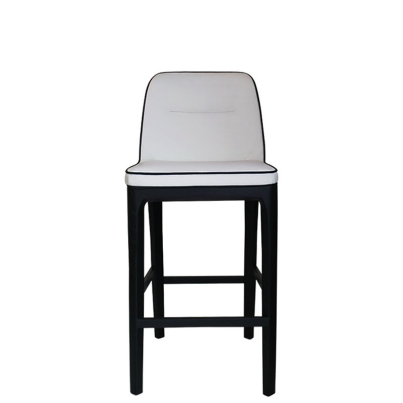 T-172-1中岛椅 - 其他家具 - 其他材质 