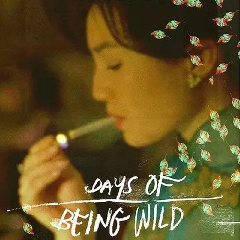 差价链接请勿随便拍 - 其他 - 真皮 