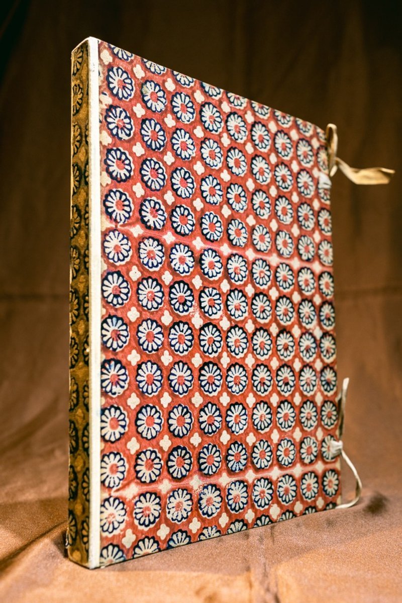 意大利旅行日记-先知画派画家莫里斯 丹尼的意大利情书-古董书 - 刊物/书籍 - 纸 