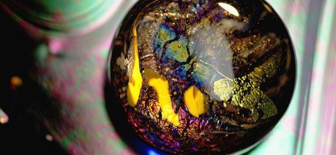 Galaxy gem ~ Big Bang ~ - 摆饰 - 其他材质 