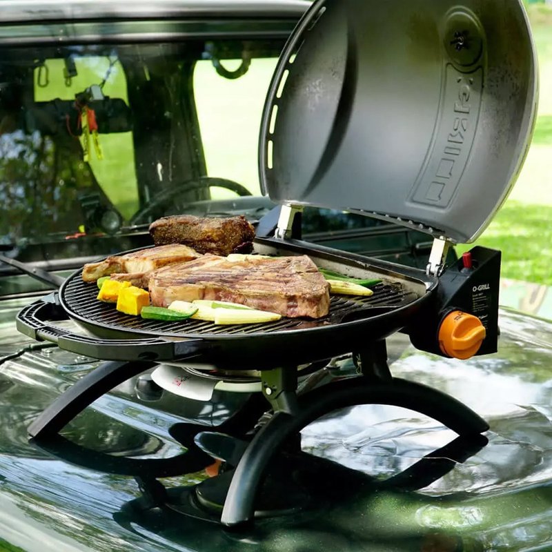 900T/900MT/900T-E 派对组 - 其他 - 其他材质 多色