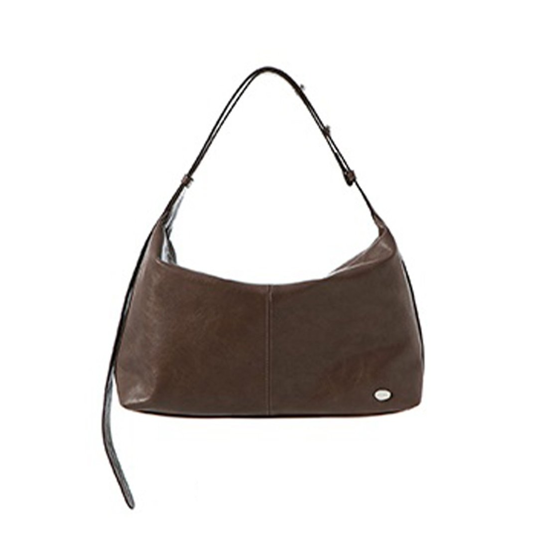 Donkie 韩国制 Belem Bag D1130 - 侧背包/斜挎包 - 其他材质 
