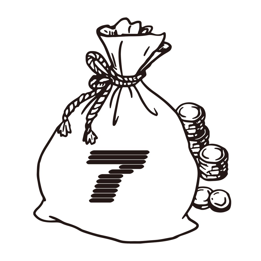 【波赛顿精品手工皮件】定制化加价区7 - 钥匙链/钥匙包 - 真皮 咖啡色