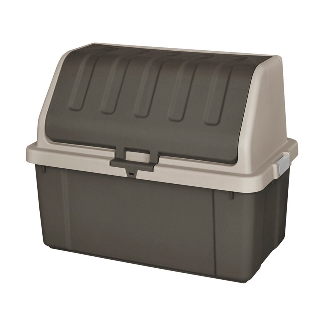 JEJ   HOME BOX 920 大型收纳箱200L - 收纳用品 - 塑料 