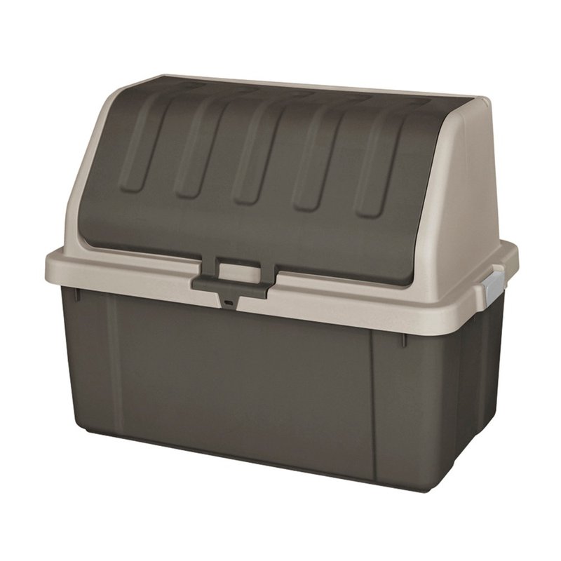 JEJ   HOME BOX 920 大型收纳箱200L - 收纳用品 - 塑料 
