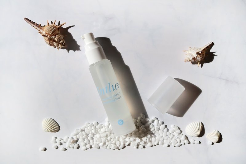 【肌茵之萃】一拍即合精华液 50ml - 精华液/安瓶 - 浓缩/萃取物 