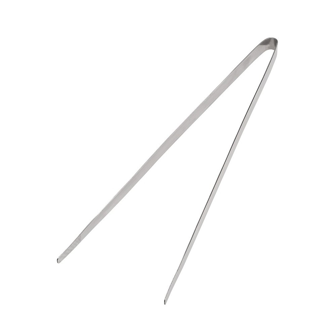 CB Japan atomico系列不锈钢烧烤用料理夹 28CM - 厨房用具 - 不锈钢 