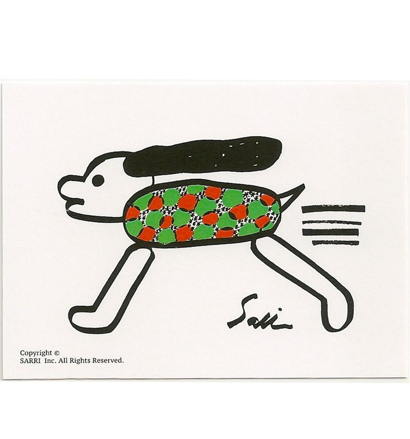 防水贴纸 （不透明） 可贴手机 电脑 行李箱 墙壁 磁砖 安全帽 车子 地板 镜子 笔记本 桌子 门上 水壶 保温瓶 柜子 桌电 画板 机车 - 墙贴/壁贴 - 防水材质 