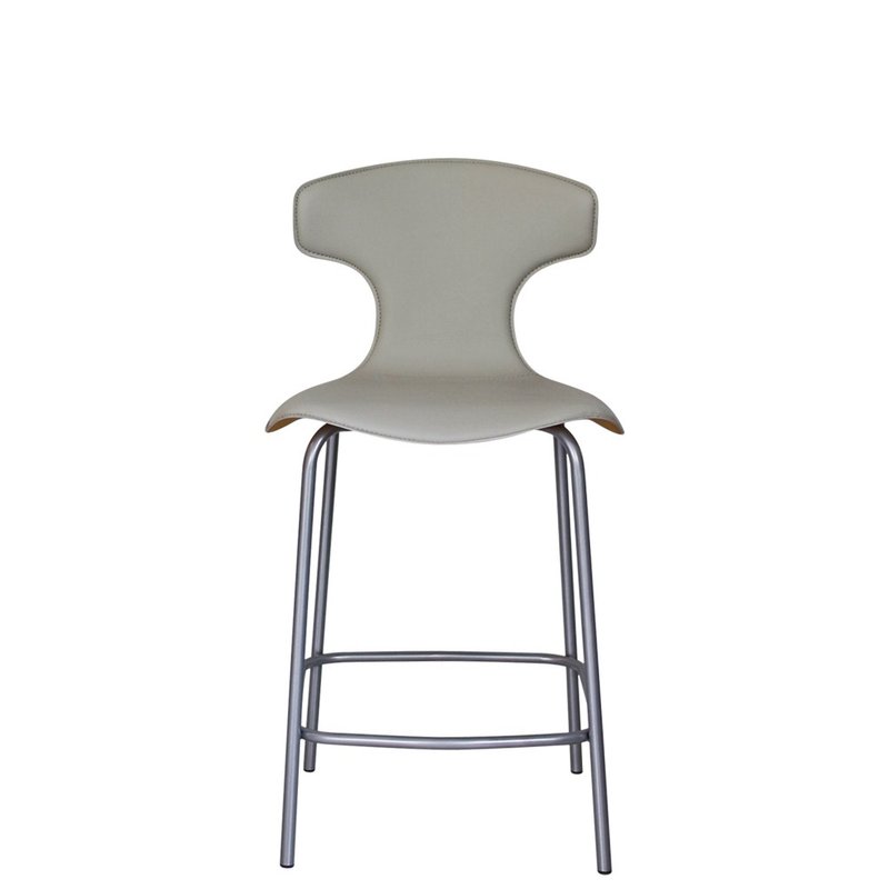 T-128-4中岛椅 - 其他家具 - 其他材质 