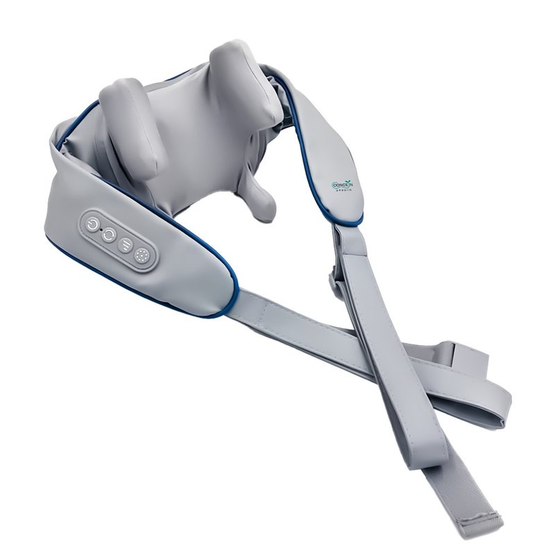 Concern 康生 摩力宝贝 轻巧按摩披肩 CON-165 - 数码小物 - 其他材质 