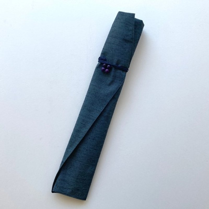 订制竹袋 - 其他 - 棉．麻 