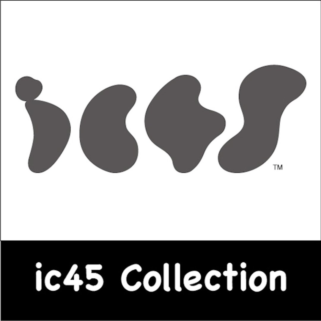 ic45 Collection | 高订款 | 全定制化 | 欢迎洽询 - 枕头/抱枕 - 其他材质 多色