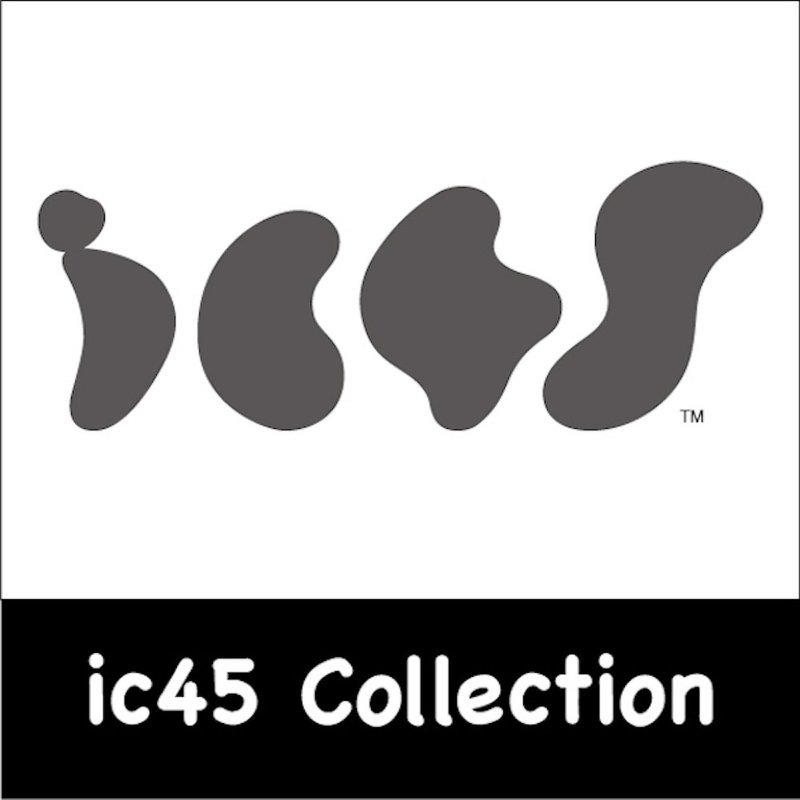 ic45 Collection | 高订款 | 全定制化 | 欢迎洽询 - 枕头/抱枕 - 其他材质 多色