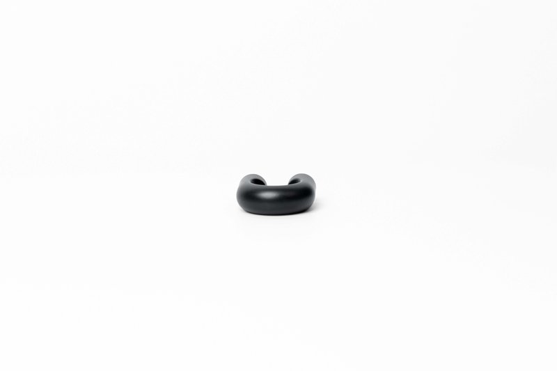 NOTCH | 把手 (螺丝孔距 20 mm) - 其他 - 其他金属 