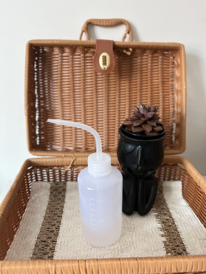 【加购专区】植物尖嘴淋水器 - 植栽/盆栽 - 植物．花 