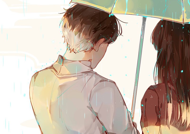 【盲藤手作-有我在】M11 明信片馆内任选三入 - 卡片/明信片 - 纸 透明