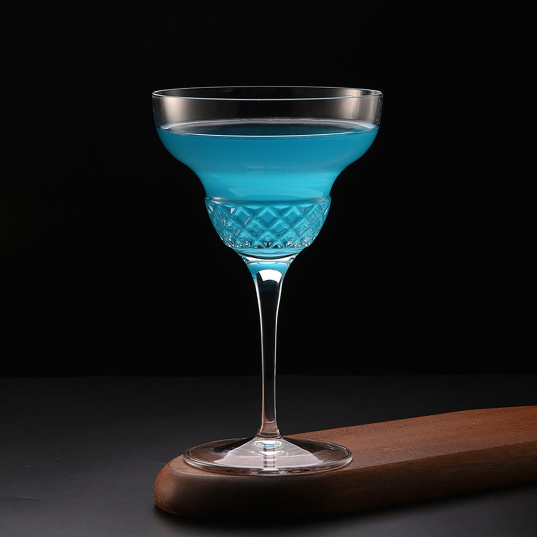 【免运】Cheer启尔 Glitters系列-玛格丽特酒杯 - 酒杯/酒器 - 其他材质 