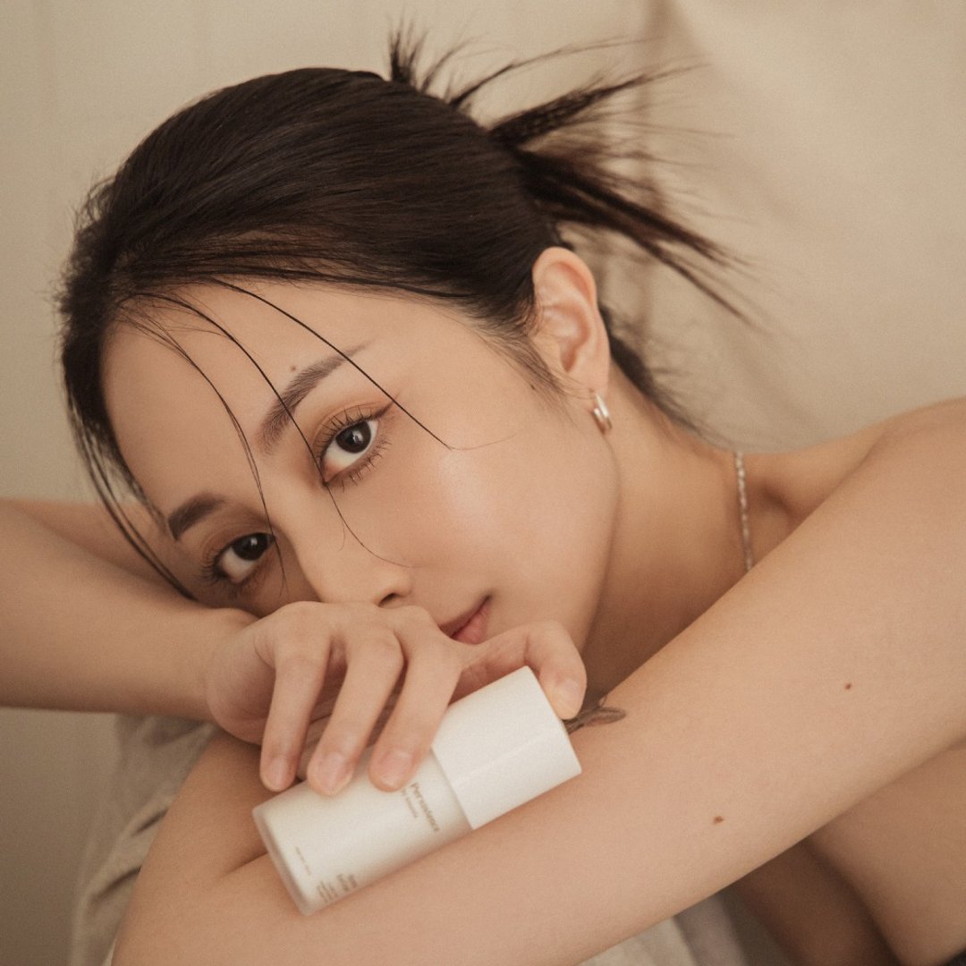 FreshO2 Amanda联名 抗老紧致眼霜 眼霜 抗老 保湿 - 其他 - 塑料 多色