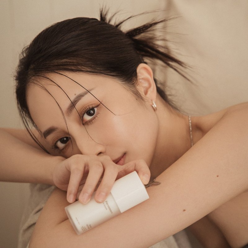 FreshO2 Amanda联名 抗老紧致眼霜 眼霜 抗老 保湿 - 其他 - 塑料 多色