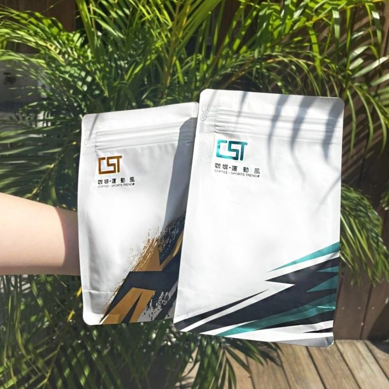 【好咖-咖啡周期购】 世界精选咖啡豆 深浅焙 半磅豆 226g 组合包 - 咖啡 - 浓缩/萃取物 
