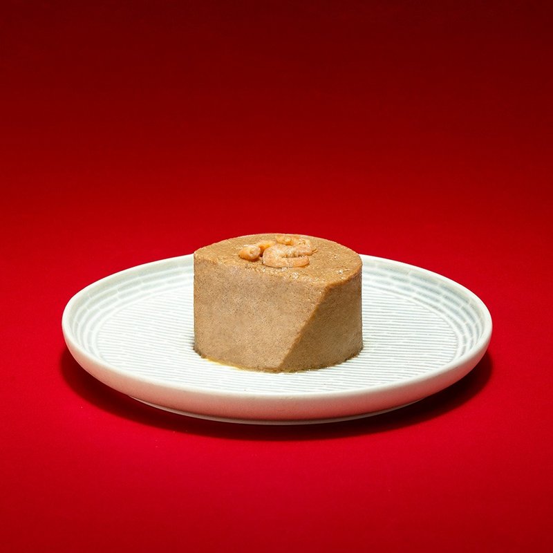 猫主食 | 法丽 | 全方位无胶主食罐 | 98%动物性蛋白质 | 80g*24 - 猫罐头/鲜食 - 其他材质 