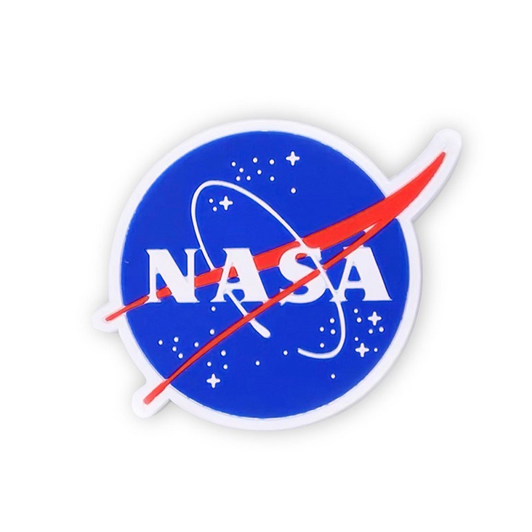 美国 Astroreality NASA 主题磁铁 - 冰箱贴/磁贴 - 其他材质 