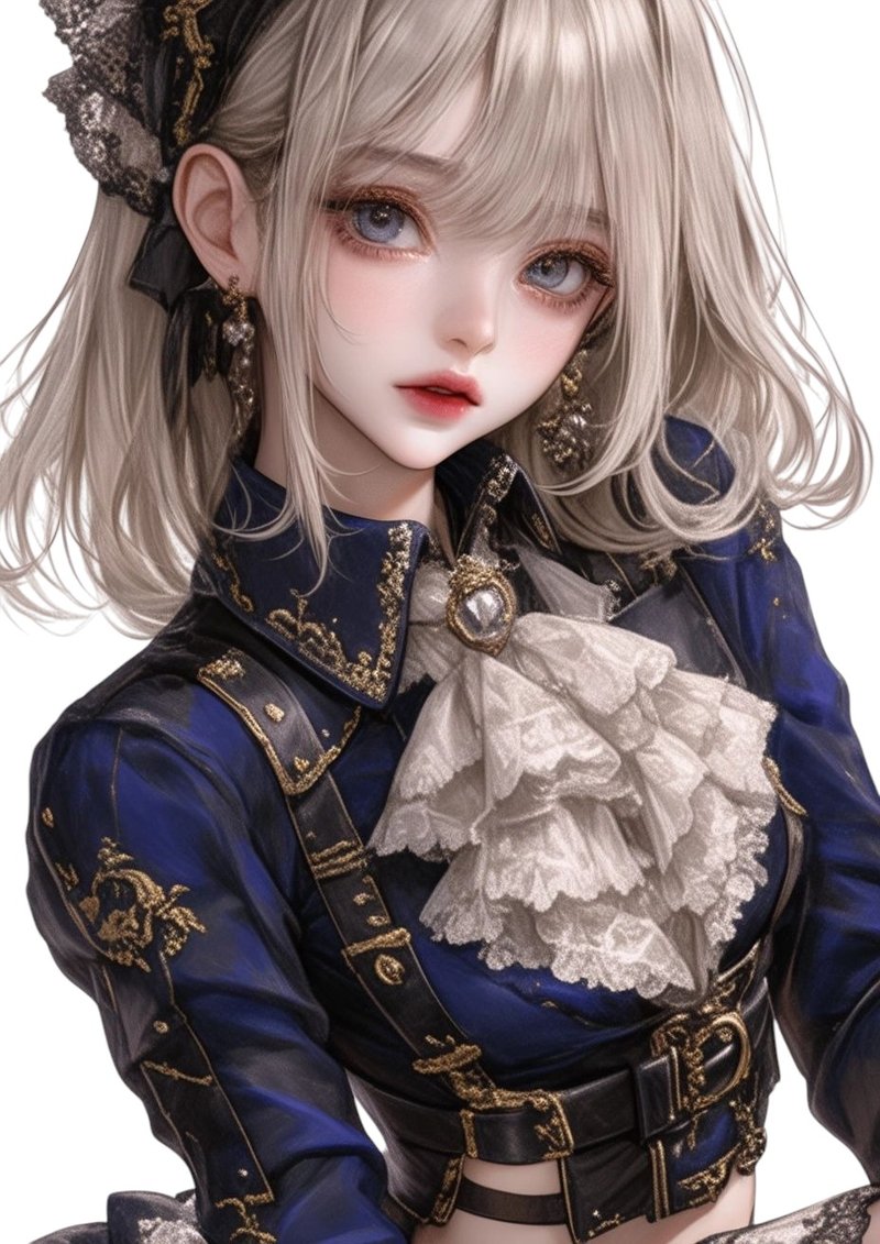 [Pinkoi独家] [限定3月春季毛绒玩具套装] 拼贴贴纸随机包20张装 - 贴纸 - 纸 