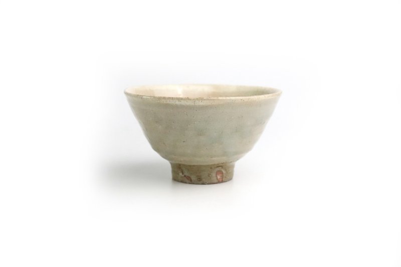 抹茶碗 - 碗 - 瓷 