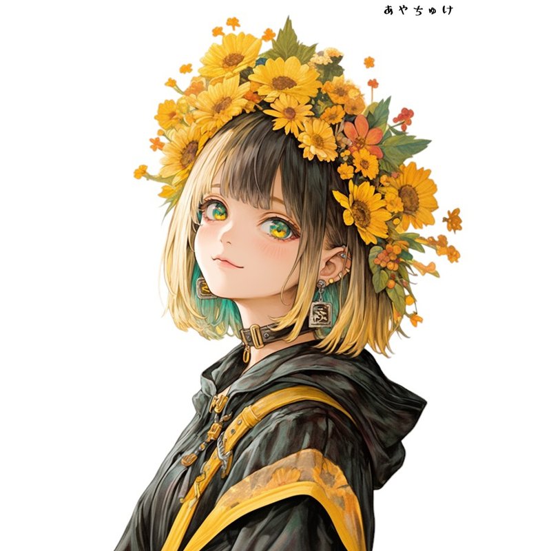 【7月新品】07-097-0060 拼贴贴纸 - 贴纸 - 纸 