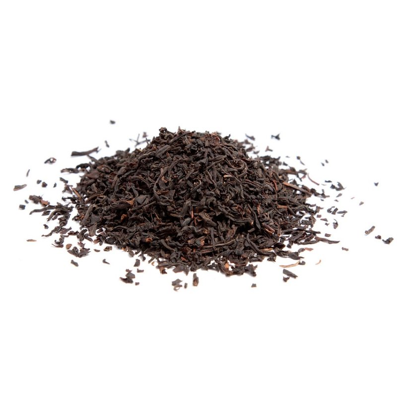荔枝红茶 贵妃【香气天然 口感醇滑】 - 茶 - 植物．花 