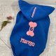 recommend-product