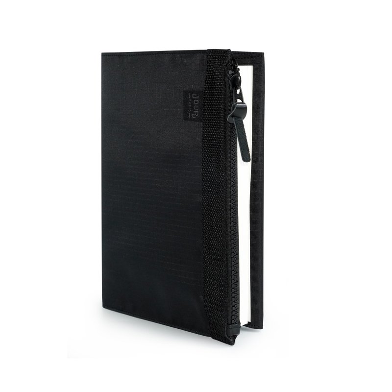 Folio : Jour Notebook Cover Size A5 - 书衣/书套 - 其他材质 