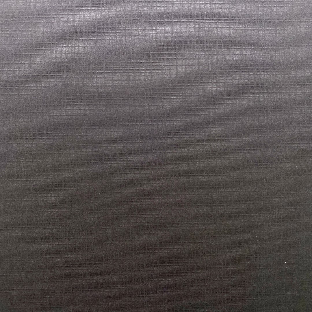 Royal Sundance A4 Paper 216gsm (Eclipse Black - Linen) - 其他 - 纸 