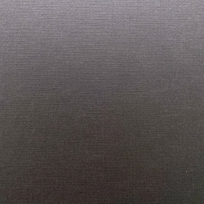 Royal Sundance A4 Paper 216gsm (Eclipse Black - Linen) - 其他 - 纸 