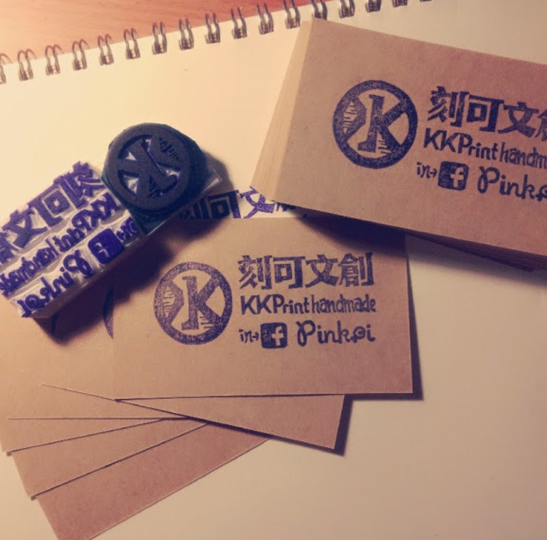 专属订单///花苞帽定制化印花///布料待选 - 帽子 - 棉 