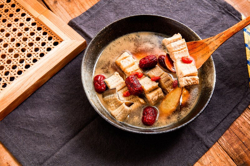 【生生】 外销日本白鳗家庭组 400G *5鲜鳗片 - 其他 - 其他材质 红色